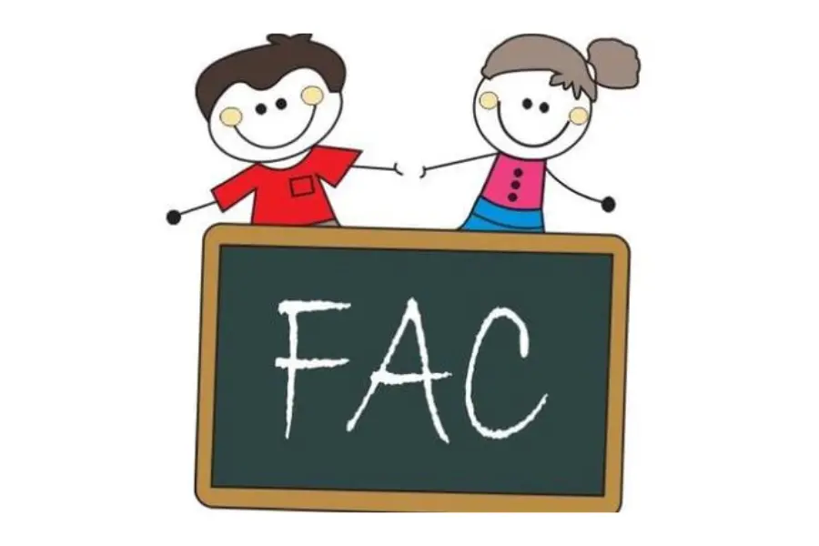 Imagem Limpeza Hospitalar