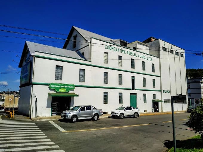 Imagem Limpeza Hospitalar