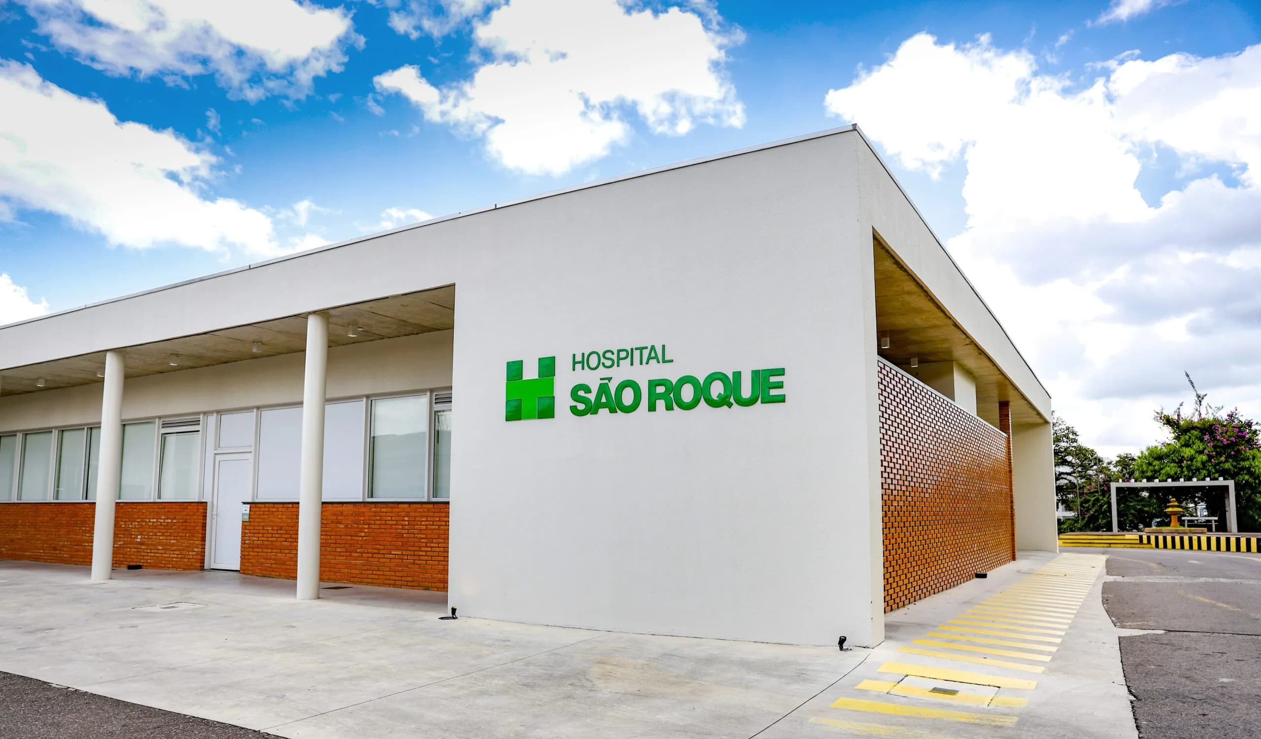 Imagem Limpeza Hospitalar