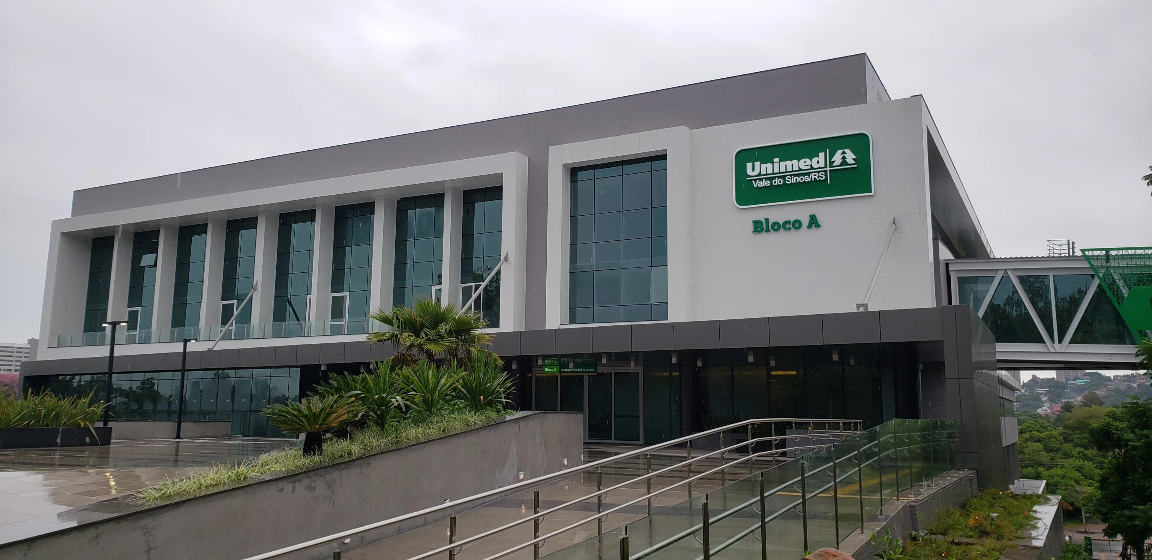 Imagem Limpeza Hospitalar