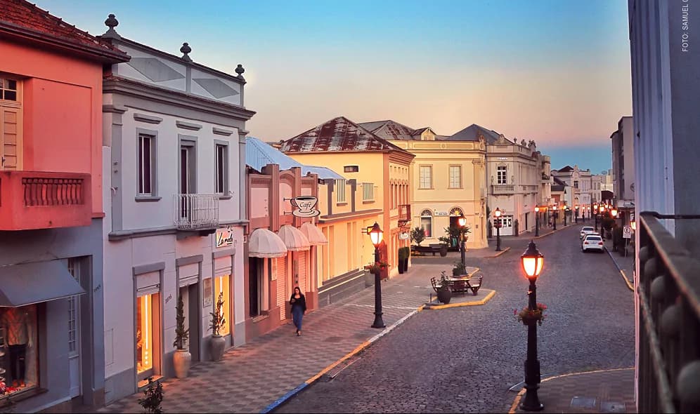 Imagem Limpeza Hospitalar