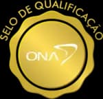 Imagem Limpeza Hospitalar